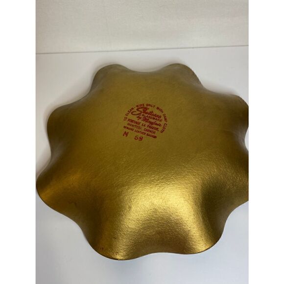 Mayfair Vintage Seetusee   - Picture 5 of 5